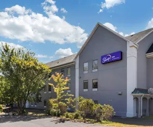 Photo 2 - Sleep Inn