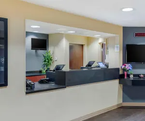 Photo 5 - Extended Stay America Suites New York City LaGuardia Airport