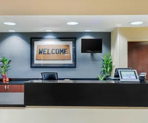 Photo 4 - Extended Stay America Suites New York City LaGuardia Airport