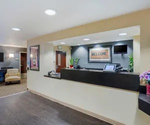 Photo 3 - Extended Stay America Suites New York City LaGuardia Airport