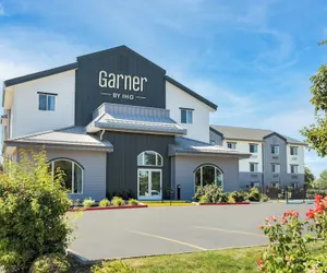 Photo 2 - Garner  Boise Airport by IHG