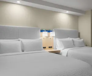 Photo 4 - Garner  Boise Airport by IHG