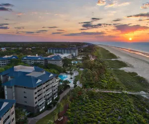 Photo 2 - Marriott's Grande Ocean