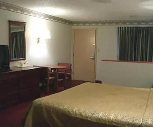 Photo 4 - Red Carpet Inn Williamstown