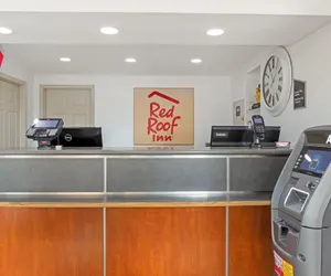 Photo 5 - Red Roof Inn Bowling Green