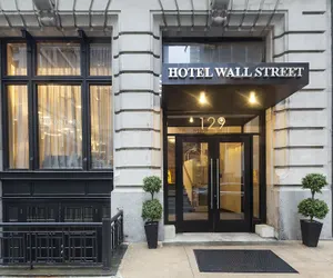 Photo 2 - Eurostars Wall Street