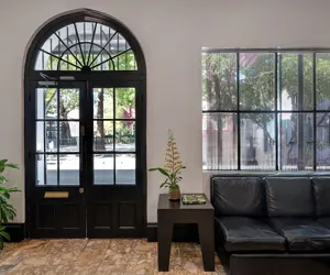 Photo 4 - Hotel Royal