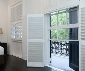 Photo 5 - Hotel Royal