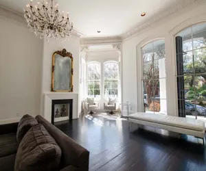 Photo 5 - Melrose Mansion