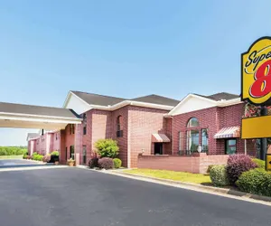 Photo 2 - Sleep Inn & Suites Searcy near University
