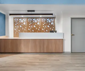 Photo 5 - Sleep Inn & Suites Searcy near University