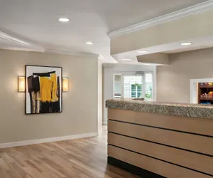 Photo 3 - Residence Inn Houston Northwest/Willowbrook