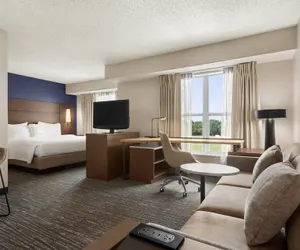 Photo 4 - Residence Inn Houston Northwest/Willowbrook