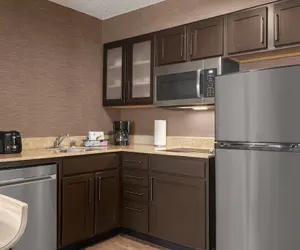 Photo 5 - Residence Inn Houston Northwest/Willowbrook