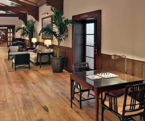 Photo 4 - Ponte Vedra Inn & Club