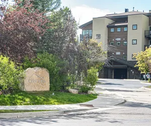 Photo 2 - Crestview Condominiums by All Seasons Resort Lodging