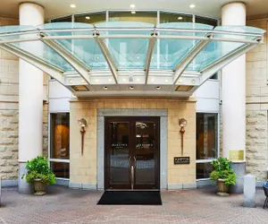 Photo 2 - Kimpton Marlowe Hotel, an IHG Hotel