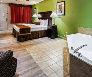 Photo 3 - Bestway Inn