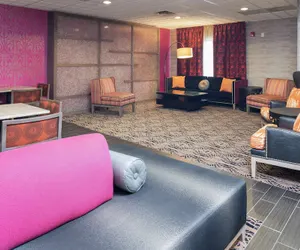 Photo 4 - Hampton Inn Akron-South