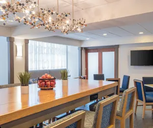 Photo 4 - Hampton Inn Akron-South