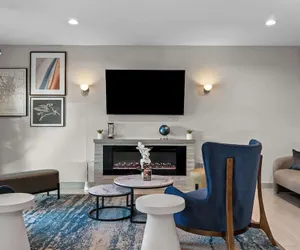 Photo 2 - Best Western Executive Inn