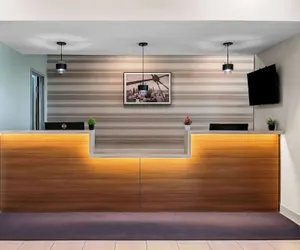 Photo 3 - Best Western Executive Inn