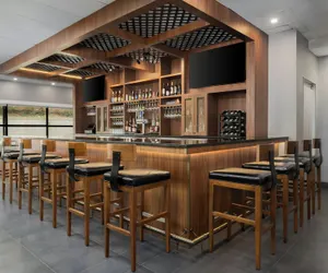 Photo 4 - Four Points by Sheraton College Park Atlanta Airport