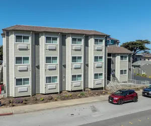 Photo 2 - PACIFIC DRIFT San Francisco Pacifica