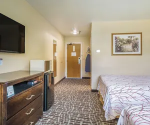 Photo 5 - PACIFIC DRIFT San Francisco Pacifica