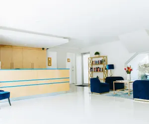 Photo 4 - Aqua Hotel & Suites