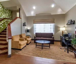 Photo 4 - Sleep Inn & Suites Allendale