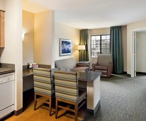Photo 5 - Aspen Suites