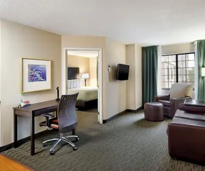 Photo 5 - Aspen Suites