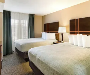 Photo 4 - Aspen Suites