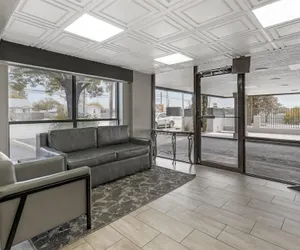 Photo 5 - Best Western Executive Inn