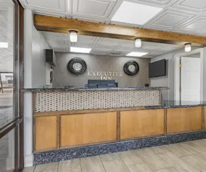 Photo 3 - Best Western Executive Inn