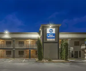 Photo 2 - Best Western Executive Inn