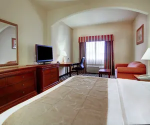 Photo 5 - Clarion Suites