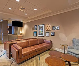 Photo 3 - Radisson Hotel Fairview Heights - St. Louis