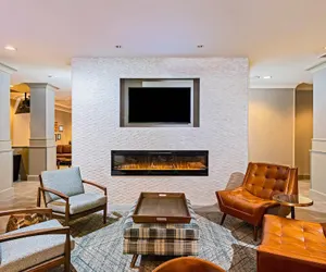 Photo 4 - Radisson Hotel Fairview Heights - St. Louis