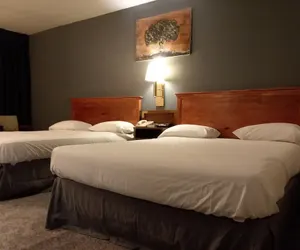 Photo 3 - Americas Best Value Inn Laramie