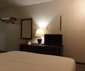 Photo 2 - Americas Best Value Inn Laramie