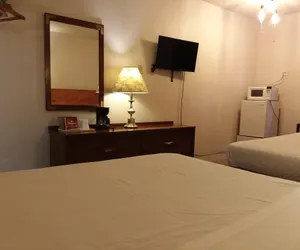 Photo 5 - Americas Best Value Inn Laramie