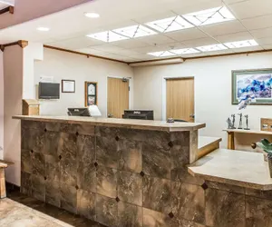 Photo 4 - Wingate by Wyndham New Castle - Glenwood Springs