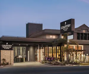Photo 2 - Country Inn & Suites by Radisson, Bakersfield, CA