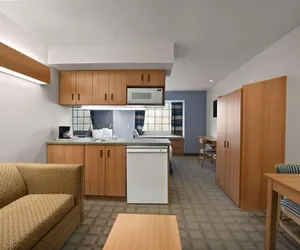 Photo 5 - Microtel Inn & Suites by Wyndham Ponchatoula/Hammond
