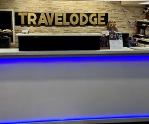 Photo 3 - Travelodge by Wyndham Airport Platte City