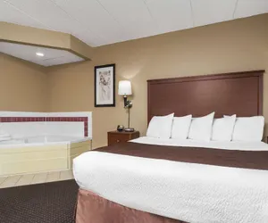 Photo 5 - AmericInn by Wyndham Lake City