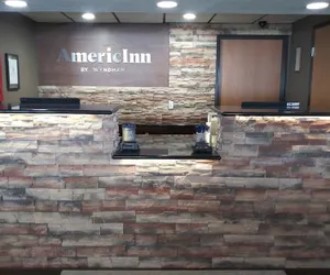 Photo 3 - AmericInn by Wyndham Red Wing