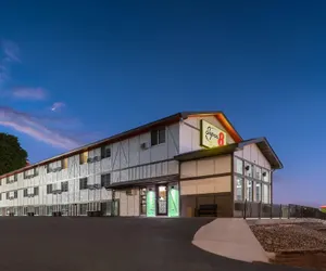 Photo 2 - Super 8 by Wyndham Winona MN